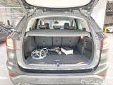  Bmw  X1  xDrive25e (162 kW) (PHEV) 162kW/220pk  5D/P Auto-6 #8