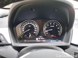  Bmw  X1  xDrive25e (162 kW) (PHEV) 162kW/220pk  5D/P Auto-6 #9