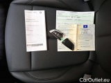  Bmw  X1  xDrive25e (162 kW) (PHEV) 162kW/220pk  5D/P Auto-6 #11