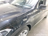  Bmw  X1  xDrive25e (162 kW) (PHEV) 162kW/220pk  5D/P Auto-6 #13