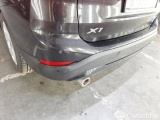  Bmw  X1  xDrive25e (162 kW) (PHEV) 162kW/220pk  5D/P Auto-6 #17
