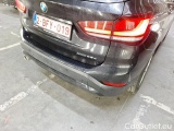  Bmw  X1  xDrive25e (162 kW) (PHEV) 162kW/220pk  5D/P Auto-6 #18