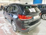  Bmw  X1  xDrive25e (162 kW) (PHEV) 162kW/220pk  5D/P Auto-6 #3