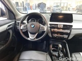  Bmw  X1  xDrive25e (162 kW) (PHEV) 162kW/220pk  5D/P Auto-6 #5