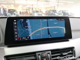  Bmw  X1  xDrive25e (162 kW) (PHEV) 162kW/220pk  5D/P Auto-6 #6