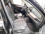  Bmw  X1  xDrive25e (162 kW) (PHEV) 162kW/220pk  5D/P Auto-6 #7