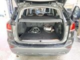  Bmw  X1  xDrive25e (162 kW) (PHEV) 162kW/220pk  5D/P Auto-6 #8