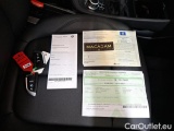  Bmw  X1  xDrive25e (162 kW) (PHEV) 162kW/220pk  5D/P Auto-6 #11