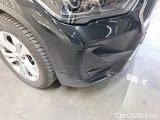  Bmw  X1  xDrive25e (162 kW) (PHEV) 162kW/220pk  5D/P Auto-6 #14