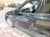  Bmw  X1  xDrive25e (162 kW) (PHEV) 162kW/220pk  5D/P Auto-6 #15