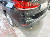  Bmw  X1  xDrive25e (162 kW) (PHEV) 162kW/220pk  5D/P Auto-6 #18