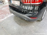  Bmw  X1  xDrive25e (162 kW) (PHEV) 162kW/220pk  5D/P Auto-6 #20