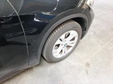  Bmw  X1  xDrive25e (162 kW) (PHEV) 162kW/220pk  5D/P Auto-6 #29
