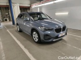  Bmw  X1  xDrive25e (162 kW) (PHEV) 162kW/220pk  5D/P Auto-6 #2