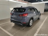  Bmw  X1  xDrive25e (162 kW) (PHEV) 162kW/220pk  5D/P Auto-6 #4