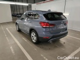  Bmw  X1  xDrive25e (162 kW) (PHEV) 162kW/220pk  5D/P Auto-6 #3