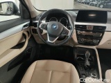  Bmw  X1  xDrive25e (162 kW) (PHEV) 162kW/220pk  5D/P Auto-6 #5