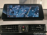  Bmw  X1  xDrive25e (162 kW) (PHEV) 162kW/220pk  5D/P Auto-6 #6