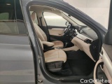  Bmw  X1  xDrive25e (162 kW) (PHEV) 162kW/220pk  5D/P Auto-6 #7