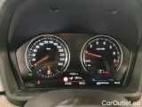  Bmw  X1  xDrive25e (162 kW) (PHEV) 162kW/220pk  5D/P Auto-6 #9