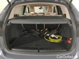  Bmw  X1  xDrive25e (162 kW) (PHEV) 162kW/220pk  5D/P Auto-6 #8