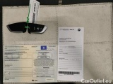  Bmw  X1  xDrive25e (162 kW) (PHEV) 162kW/220pk  5D/P Auto-6 #11