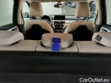  Bmw  X1  xDrive25e (162 kW) (PHEV) 162kW/220pk  5D/P Auto-6 #16