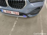  Bmw  X1  xDrive25e (162 kW) (PHEV) 162kW/220pk  5D/P Auto-6 #20