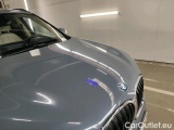  Bmw  X1  xDrive25e (162 kW) (PHEV) 162kW/220pk  5D/P Auto-6 #22