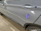  Bmw  X1  xDrive25e (162 kW) (PHEV) 162kW/220pk  5D/P Auto-6 #28