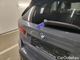  Bmw  X1  xDrive25e (162 kW) (PHEV) 162kW/220pk  5D/P Auto-6 #39