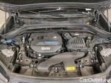  Bmw  X1  xDrive25e (162 kW) (PHEV) 162kW/220pk  5D/P Auto-6 #44