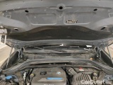  Bmw  X1  xDrive25e (162 kW) (PHEV) 162kW/220pk  5D/P Auto-6 #45