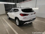  Bmw  X2  sDrive18iA DCT 100kW/136pk  5D/P Auto-7 #3