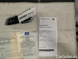  Bmw  X2  sDrive18iA DCT 100kW/136pk  5D/P Auto-7 #11