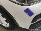  Bmw  X2  sDrive18iA DCT 100kW/136pk  5D/P Auto-7 #17