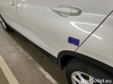  Bmw  X2  sDrive18iA DCT 100kW/136pk  5D/P Auto-7 #24