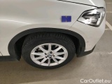  Bmw  X2  sDrive18iA DCT 100kW/136pk  5D/P Auto-7 #51