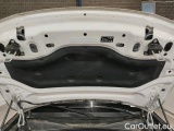  Bmw  X2  sDrive18iA DCT 100kW/136pk  5D/P Auto-7 #52