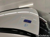  Bmw  X2  sDrive18iA DCT 100kW/136pk  5D/P Auto-7 #54