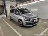 Citroen  C4 Grand Picasso Grand C4 Spacetourer 1.2 PureTech 130 S/S MAN6 Shine 96kW/130pk  5D/P Man-6 #2
