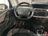  Citroen  C4 Grand Picasso Grand C4 Spacetourer 1.2 PureTech 130 S/S MAN6 Shine 96kW/130pk  5D/P Man-6 #5