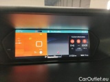  Citroen  C4 Grand Picasso Grand C4 Spacetourer 1.2 PureTech 130 S/S MAN6 Shine 96kW/130pk  5D/P Man-6 #9