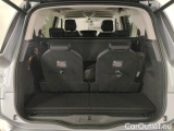  Citroen  C4 Grand Picasso Grand C4 Spacetourer 1.2 PureTech 130 S/S MAN6 Shine 96kW/130pk  5D/P Man-6 #8