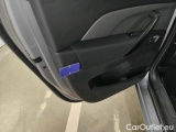  Citroen  C4 Grand Picasso Grand C4 Spacetourer 1.2 PureTech 130 S/S MAN6 Shine 96kW/130pk  5D/P Man-6 #14