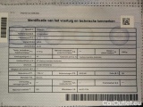  Citroen  C4 Grand Picasso Grand C4 Spacetourer 1.2 PureTech 130 S/S MAN6 Shine 96kW/130pk  5D/P Man-6 #12