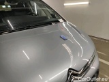  Citroen  C4 Grand Picasso Grand C4 Spacetourer 1.2 PureTech 130 S/S MAN6 Shine 96kW/130pk  5D/P Man-6 #22