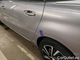  Citroen  C4 Grand Picasso Grand C4 Spacetourer 1.2 PureTech 130 S/S MAN6 Shine 96kW/130pk  5D/P Man-6 #28