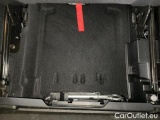  Citroen  C4 Grand Picasso Grand C4 Spacetourer 1.2 PureTech 130 S/S MAN6 Shine 96kW/130pk  5D/P Man-6 #29
