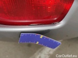 Citroen  C4 Grand Picasso Grand C4 Spacetourer 1.2 PureTech 130 S/S MAN6 Shine 96kW/130pk  5D/P Man-6 #33